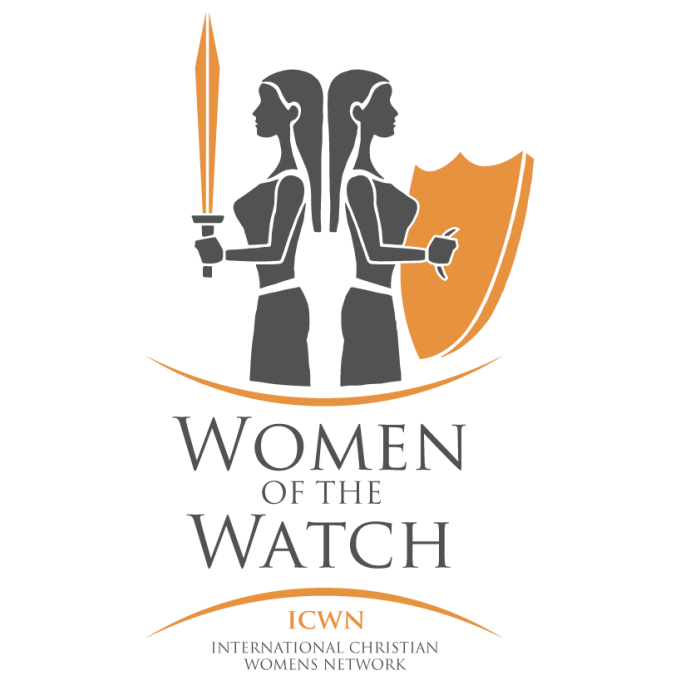 WOW_LOGO--grey